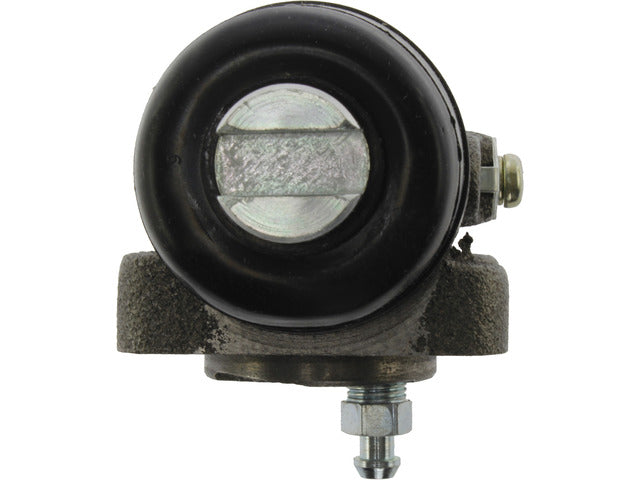 Drum Brake Wheel Cylinder Centric Parts 134.44722