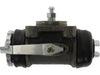 Drum Brake Wheel Cylinder Centric Parts 134.44722