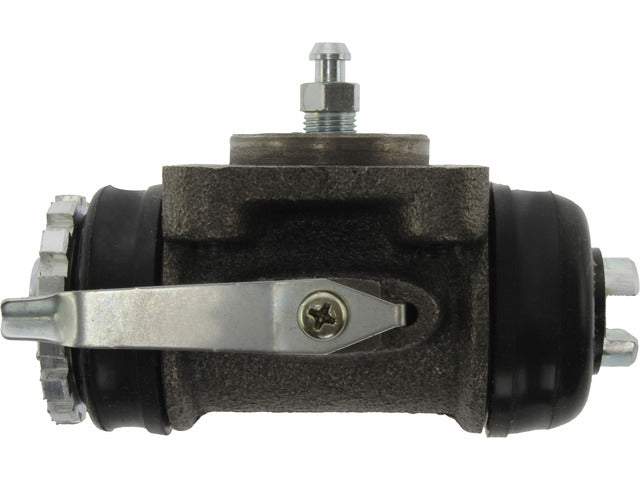 Drum Brake Wheel Cylinder Centric Parts 134.44722
