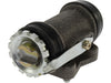 Drum Brake Wheel Cylinder Centric Parts 134.44723