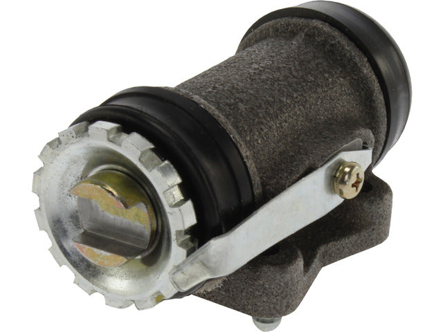 Drum Brake Wheel Cylinder Centric Parts 134.44723