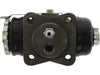 Drum Brake Wheel Cylinder Centric Parts 134.44723