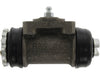 Drum Brake Wheel Cylinder Centric Parts 134.44723