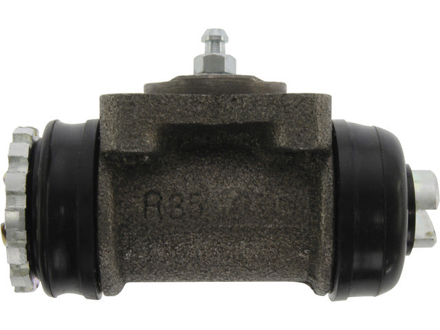 Drum Brake Wheel Cylinder Centric Parts 134.44723