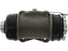 Drum Brake Wheel Cylinder Centric Parts 134.44723