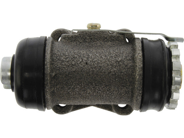 Drum Brake Wheel Cylinder Centric Parts 134.44723
