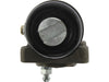 Drum Brake Wheel Cylinder Centric Parts 134.44723