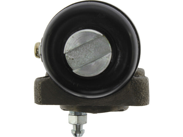 Drum Brake Wheel Cylinder Centric Parts 134.44723
