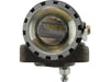 Drum Brake Wheel Cylinder Centric Parts 134.44723