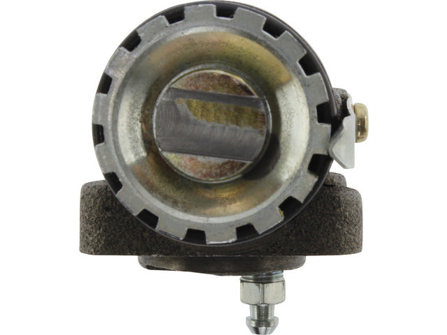 Drum Brake Wheel Cylinder Centric Parts 134.44723