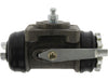 Drum Brake Wheel Cylinder Centric Parts 134.44723