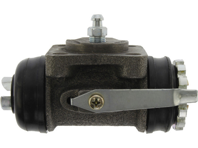 Drum Brake Wheel Cylinder Centric Parts 134.44723