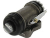 Drum Brake Wheel Cylinder Centric Parts 134.44724