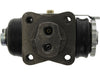 Drum Brake Wheel Cylinder Centric Parts 134.44724