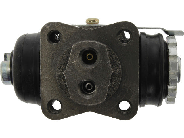 Drum Brake Wheel Cylinder Centric Parts 134.44724
