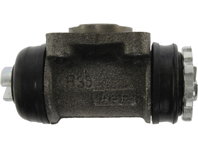 Drum Brake Wheel Cylinder Centric Parts 134.44724