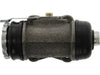 Drum Brake Wheel Cylinder Centric Parts 134.44724