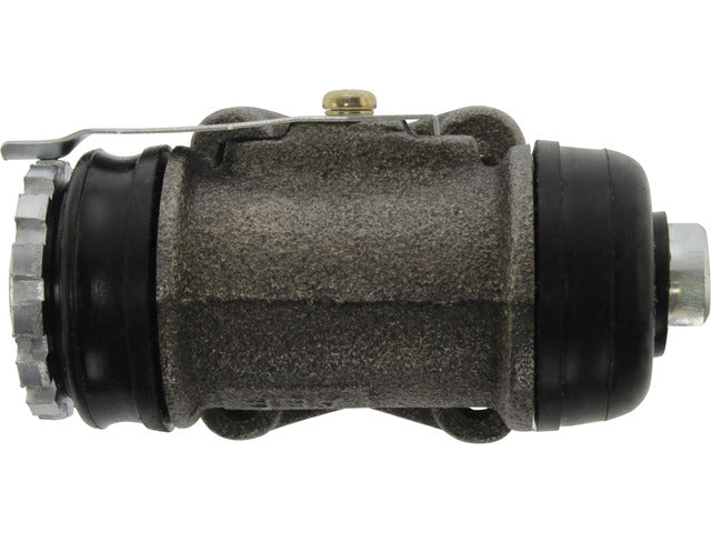 Drum Brake Wheel Cylinder Centric Parts 134.44724