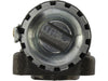 Drum Brake Wheel Cylinder Centric Parts 134.44724