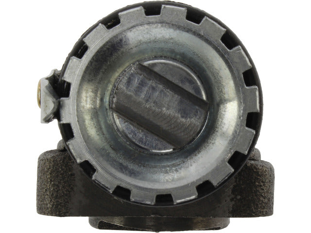 Drum Brake Wheel Cylinder Centric Parts 134.44724