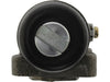 Drum Brake Wheel Cylinder Centric Parts 134.44724