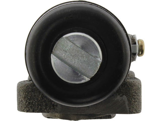 Drum Brake Wheel Cylinder Centric Parts 134.44724