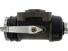 Drum Brake Wheel Cylinder Centric Parts 134.44724