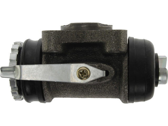 Drum Brake Wheel Cylinder Centric Parts 134.44724