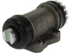 Drum Brake Wheel Cylinder Centric Parts 134.44725