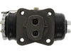Drum Brake Wheel Cylinder Centric Parts 134.44725