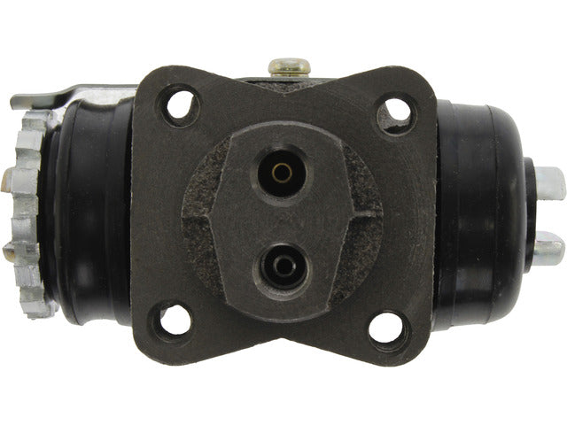 Drum Brake Wheel Cylinder Centric Parts 134.44725