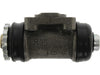 Drum Brake Wheel Cylinder Centric Parts 134.44725