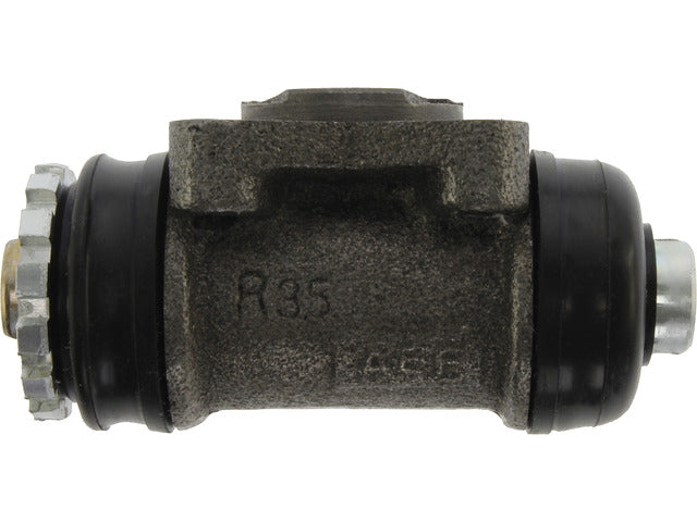 Drum Brake Wheel Cylinder Centric Parts 134.44725