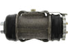 Drum Brake Wheel Cylinder Centric Parts 134.44725