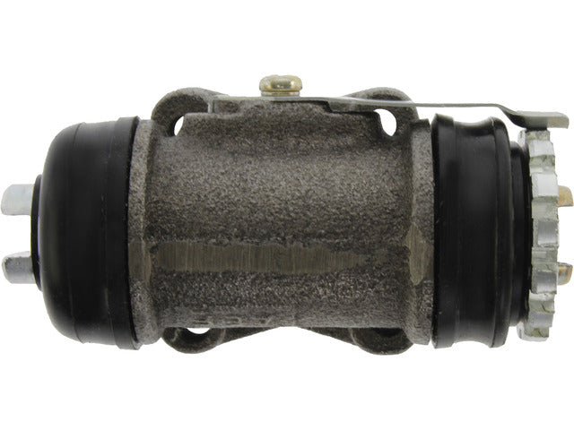 Drum Brake Wheel Cylinder Centric Parts 134.44725