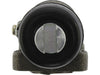 Drum Brake Wheel Cylinder Centric Parts 134.44725