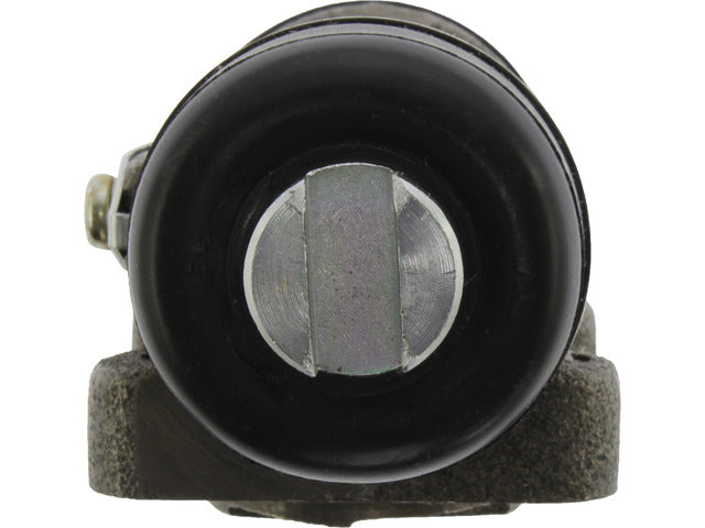 Drum Brake Wheel Cylinder Centric Parts 134.44725