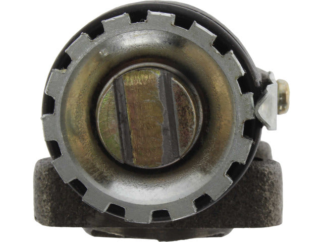 Drum Brake Wheel Cylinder Centric Parts 134.44725
