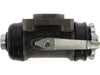 Drum Brake Wheel Cylinder Centric Parts 134.44725