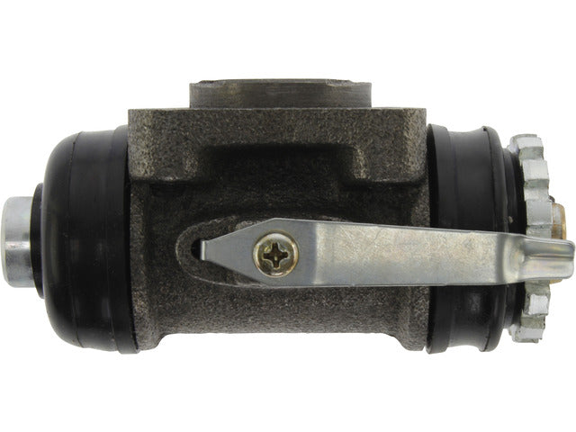 Drum Brake Wheel Cylinder Centric Parts 134.44725