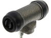 Drum Brake Wheel Cylinder Centric Parts 134.44726