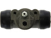 Drum Brake Wheel Cylinder Centric Parts 134.44726