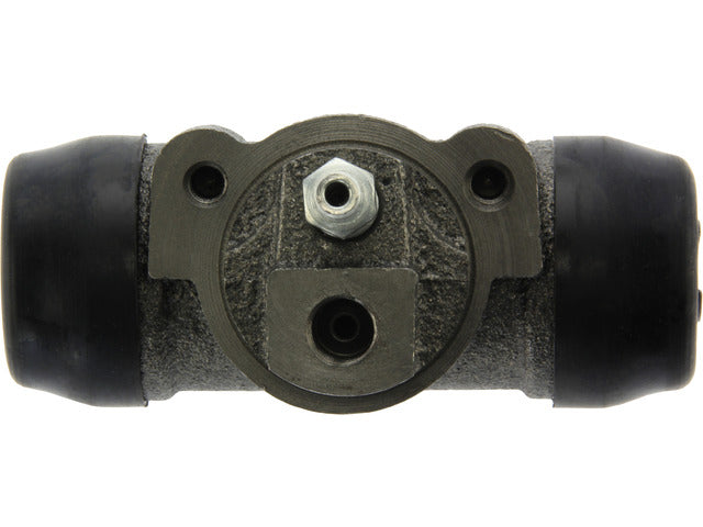 Drum Brake Wheel Cylinder Centric Parts 134.44726
