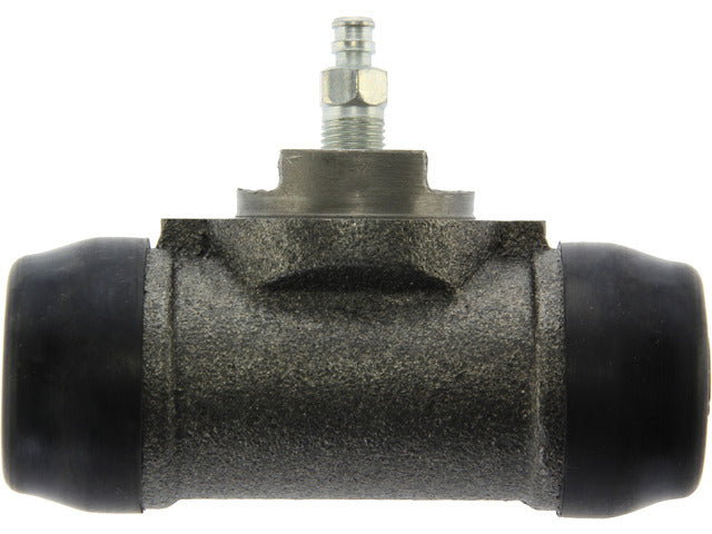 Drum Brake Wheel Cylinder Centric Parts 134.44726