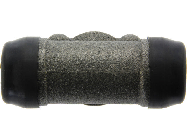 Drum Brake Wheel Cylinder Centric Parts 134.44726