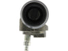 Drum Brake Wheel Cylinder Centric Parts 134.44726