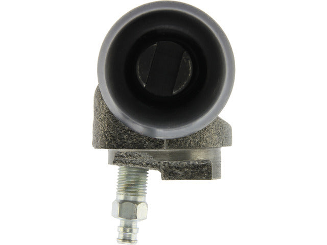 Drum Brake Wheel Cylinder Centric Parts 134.44726