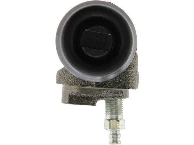 Drum Brake Wheel Cylinder Centric Parts 134.44726