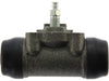 Drum Brake Wheel Cylinder Centric Parts 134.44726