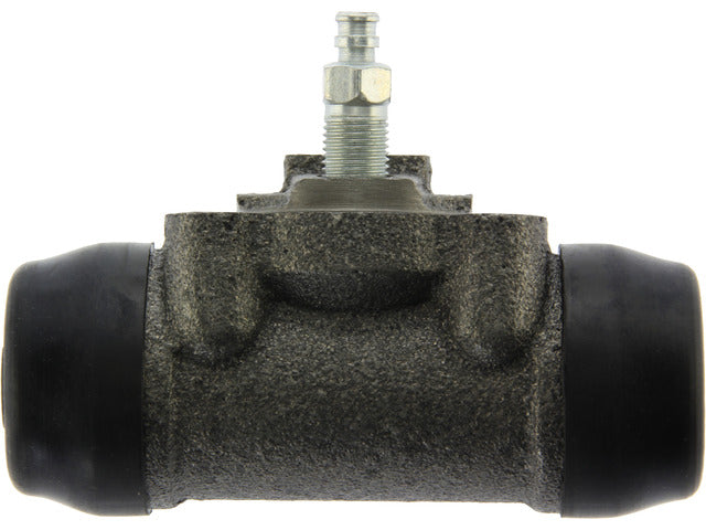 Drum Brake Wheel Cylinder Centric Parts 134.44726